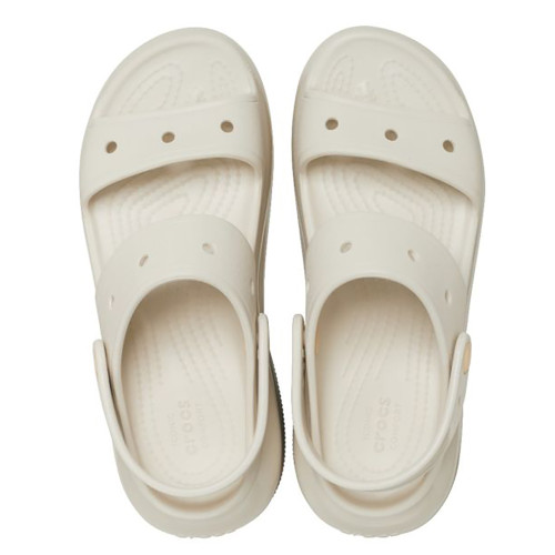 Crocs Mega Crush Sandal